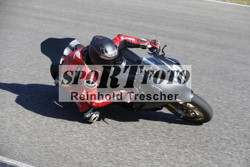 Archiv-2023/73 25.09.2023 Bologna Brothers ADR/Sportfahrer-Racer/72